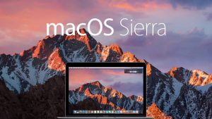 Mac Os Sierra Dmg Download Link