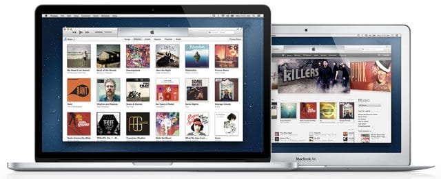 Itunes 11.2 Download For Mac