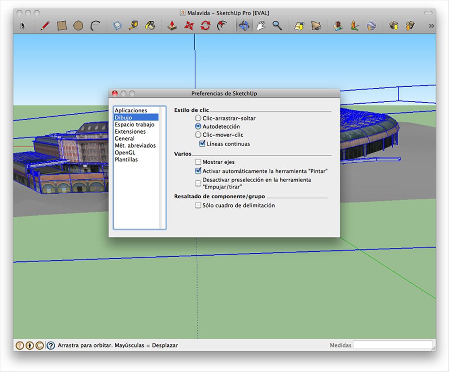 Sketchup 2013 Free Download For Mac
